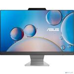 ASUS E3402WBAT-BA066M [90PT03G3-M030C0] Black 23.8" {Full HD i5 1235U/16Gb/SSD512Gb UHDG/CR/noOS/kb/m}