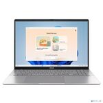 ASUS VivoBook S16 S3607VA-RP105 [90NB1671-M007R0] Silver 16" {WUXGA Core 5 210H /16Gb/ SSD512Gb /Intel UHD /noOs}