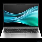 HP EliteBook 860 G11 [9G0N2ET] Silver 16" {WUXGA Ul5 125U/16Gb/SSD512Gb/W11Pro}