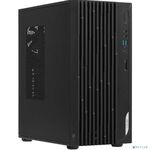 MSI Pro DP180 14th Tower [9S6-B0A741-1096 ]  i7-14700F/16Gb(16*1) DDR5/512GB SSD M.2/RTX 5070 VENTUS 2X,12G/Wired keyboard&Mouse/noOS}