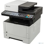 Kyocera M2540DN (1102SH3KR0) {A4, 40ppm, 1200x1200dpi, 512Mb, Ethernet RJ-45, USB, старт. тонер ТК-1178, АЗИЯ}