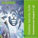 LBW-BC-36M-75-B3 Dr.Web Desktop Security Suite на 75 ПК на 3 года (продление) КЗ+ЦУ  ООО \"ИТЦ ТЕХНОПОЛИС\"
