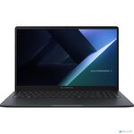 ASUS ExpertBook Entry B1503CVA-S70425 [90NX0801-M00EU0] 15.6" {FHD 7 150U/ 16GB/ 1TB 2280 PCIE G4 SSD/ UHD Graphics/ Without OS}