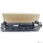 Фьюзер/ FUSING UNIT(MN) ALB8130/8135,ALC8130/8135