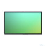 Lumien Интерактивная панель [LMP6505ML][65ML] {65\" 3840x2160 60Hz ИК 50касаний 500cd 5000:1 (8GB DDR4 + 128GB) Android 14, 2x15W 50Мп, микрофон, пульт ДУ, 2 стилуса}