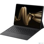 Huawei MatePad Pro MRO-W09 gold12.2"{2800х1840 12GB/512GB/Wi-Fi/HarmonyOS/+ KB}