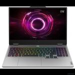 Lenovo LOQ 15AHP10 [83JG000VRK] Grey 15.6" {Full HD Ryzen 5 220/16 Gb/512 Gb SSD/nVidia GeForce RTX 5050 8GB/No OS}