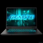 Gigabyte Gaming A16 GA6H [CTHH3KZ893SD] Black 16" {WUXGA i5-13420H/16Gb/SSD512Gb/RTX5050 8Gb/NoOS}