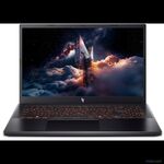 Acer Nitro V 15 ANV15-52-5546 [NH.QZ7CD.00B] Black 15.6" {FHD Core 5-210H/16GB/512GB SSD/RTX 5050 8GB/noOS}