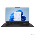 ASUS VivoBook Pro 15 N6506CU-MA033 [90NB15E3-M001E0]  Earl Gray 15.6" {OLED 2880x1620  Ultra 7 255H(2Ghz)/16384Mb/1024PCISSDGb/RTX4050(6144Mb)/DOS + DialPad}