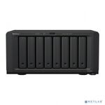 Synology DS1823xs+ Сетевой накопитель данных без жестких дисков