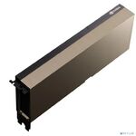 NVIDIA TESLA A40 48GB   900-2G133-0100-130
