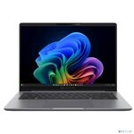 ASUS ExpertBook Mainstream PM3606CKA-MB0398 [90NX0981-M00E20] 16" {WUXGA Ryzen AI R5-330 32GB/512GB SSD/no OS}