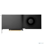 Видеокарта NVIDIA RTX 5000 Ada 32GB GDDR6 256 bit, bulk packing