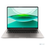 Honor MagicBook Pro 14 FMB-P [5301ANXH] Grey 14.6" {OLED Ul5 225H/32GB/1TB SSD/W11}