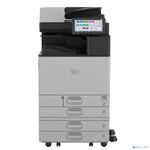 Ricoh IM C3010, МФУ(419308)