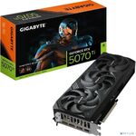 Gigabyte GV-N507TWF3-16GD PCIE16 RTX5070TI 16GB