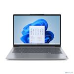 Lenovo ThinkBook 14 G7 IML [21MR0035GQ] Grey 14\" {WUXGA Ultra 7 155H/16GB/512GB SSD/DOS}
