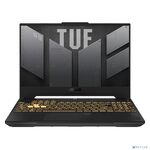 ASUS TUF Gaming FX707VJ-HX013 [90NR0MY5-M000Z0] Grey 17.3" {FHD Core 5 210H/16Gb/SSD1Tb/RTX 3050 6Gb/noOS}