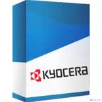 Лицензия Kyocera UG-38 [1603TN0NL0] ДО TASKALFA 6054CI