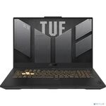 ASUS TUF Gaming FX707VJB-HX102 [90NR0MY5-M003T0] Grey 17.3" {FHD  Core 5 210H/16Gb/SSD1Tb/RTX 3050 6Gb/noOS}