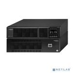 SYSTEME ELECTRIC Smart-Save SRV SRVSE6KRTXLI5U