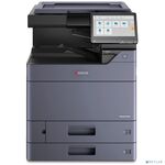 Kyocera TASKalfa 2554ci (1102YP3NL0/1102YP3NLV) {Принтер/копир/сканер, a3, 25/12 ppm a4/a3, 4 gb+32 gb hdd, network, дуплекс, без тонера и крышки,установка АСЦ}