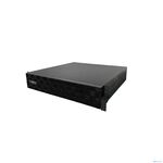 SYSTEME ELECTRIC Smart-Save SRTSE 2 SRTSE1500RTXLIG2-NC