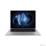 Huawei MateBook 14 FLMH-X [53014HYB] Space Gray 14" {OLED Touch 2K (2880x1920) Core Ultra 5 125H/16GB/512GB SSD/DOS}