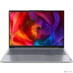 Lenovo Thinkbook 16 G7 IML [21MS0002AU] Grey 16" {WUXGA Ultra 5 125U/16Gb/512Gb SSD/W11Pro}