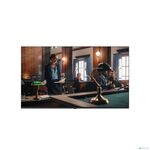 LG 65UM662H/ LG HTV 65" 65UM662H UHD, 330 cd/m2, Ashed Blue, webOS 23; DVB-T2/C/S2, IP-channels; Wi-Fi; Bluetooth; SoftAP; Hotel mode; Pro:Centric, No stand incl