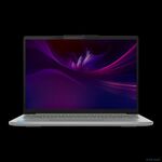 Lenovo IdeaPad Slim 5 14IRH10 [83HR002SRK] Grey 14" {OLED i5 13420H(2.1Ghz)/16384Mb/512SSDGb/UHD Graphics/DOS}
