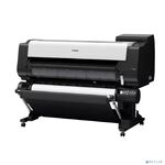 Canon iPF TX-4200 (6855C003)