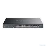 TP-Link SX3832MPP