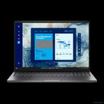 Dell Pro 16 [PRO16-5653] Grey 16" {FHD+ U5 235U/16GB/512GB SSD/Intel Graphics/noOS}