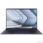 ASUS ExpertBook Premium B9403CVAR-KM1221W [90NX05W1-M01M00] 14" {OLED WQXGA+ 7 150U/ 32GB/ 1TB SSD/WIN11 HOME}