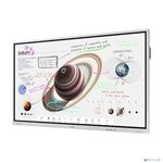 Samsung [WM75B] Интерактивный дисплей FLIP