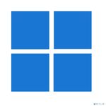 Windows 11 IoT Enterprise LTSC 2024
