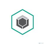 KL4867RAYFR Kaspersky Endpoint Security для бизнеса – Расширенный Russian Edition. 5000+ Node 1 year Renewal License - Лицензия
