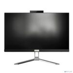 LightCom AiO 27 ADS Optimum (ПЦВТ.466539.202-02) Intel Core i5 13400/B660/DDR5 16Gb/SSD 512Gb/Web5MP/HDMI,DP,VGA/2xUSB 3.2 Gen1,USB Type-C,CR/2xUSB 2.0,4xUSB 3.2 Gen2/300Ватт/NoOS/Реестр МПТ