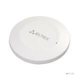 ELTEX WEP-3L Точка доступа 802.11n/ax, 2.4/5GHz;2x2 MU-MIMO; 1 порт 100/1000 Base-T, 48 В DC-PoE, indoor