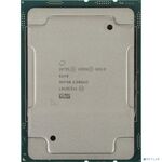CPU Intel Xeon Gold 6248 OEM