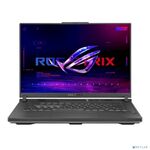 ASUS ROG STRIX G16 G614JU-N3540 [90NR0CC1-M015S0] Eclipse Gray 16" {FHD+  i5-13450HX/16GB/1TB SSD/RTX 4050 6GB/noOS}