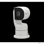 DAHUA DH-PTZ1A225-HNR-GB 2Мп 25х IP-камера на поворотной платформе