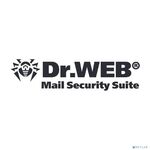 LBP-AC-12M-200-B3 Dr.Web Mail Security Suite Защита почты 200 ящиков (продление) ООО "ВПК"