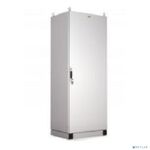 Elbox Корпус промышленного электротехнического шкафа IP65 (В1800хШ600хГ500) EMS c одной дверью
