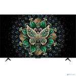 TCL 65" 65C6K