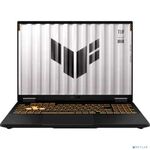 ASUS TUF F16 FX608JMR-RV130 [90NR0NB1-M007D0] Grey 16" {WUXGA  i5 14450HX (2.4Ghz)/16384Mb/1024PCISSDGb/RTX 5060(8192Mb)/DOS}
