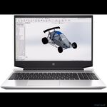 HP ZBook Power G4A/ZHAN 99   [78Y71PA] 15,6\" {FHD  Ryzen7-6800H 3.2GHz/32Gb/1Tb SSD/nVidia Quadro T600 4Gb /Win11Pro}