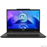 MSI Venture 17 AI A1MG-004XRU [9S7-17U211-004] Solid Gray 17.3" {FHD Ultra5 125H/DDR5 16GB (8GB*2)/512GB SSD/Intel Arc Graphics/DOS}
